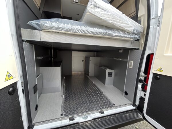Location de camping-car dans les Deux-Sèvres (79)