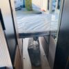Location de camping-car à La Rochelle (17)