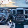 Location de camping-car dans les Deux-Sèvres (79)