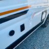 Location de camping-car dans le 85