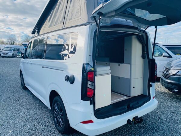 Camping-car à La Rochelle (17)
