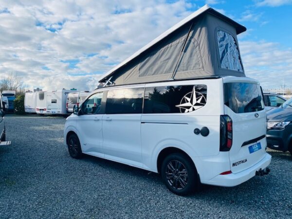 Acheter un camping-car en Charente-Maritime