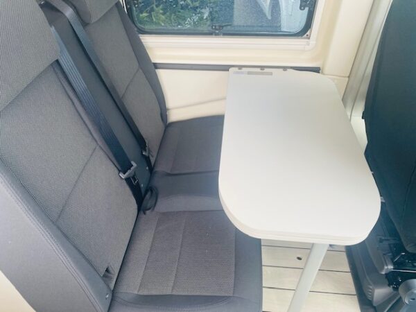 Acheter un camping-car dans les Deux-Sèvres (79)