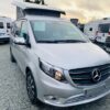 Location de camping-car dans les Deux-Sèvres (79)