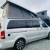 Acheter un camping-car à Niort (79)