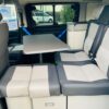 Location de camping-car dans les Deux-Sèvres (79)