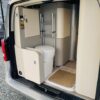 Location de camping-car dans le 85