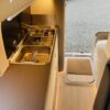 Location de camping-car en Charente-Maritime