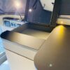 Camping-car à Niort (79)