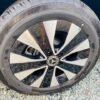 Acheter un camping-car en Vendée (85)