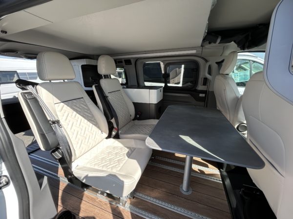 Camping-car 17