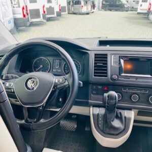 Acheter un camping-car dans les Deux-Sèvres (79)