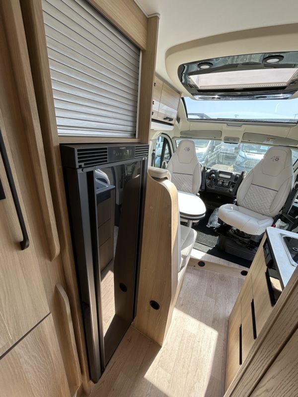 Camping-car 17
