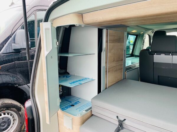 Location de camping-car dans les Deux-Sèvres (79)