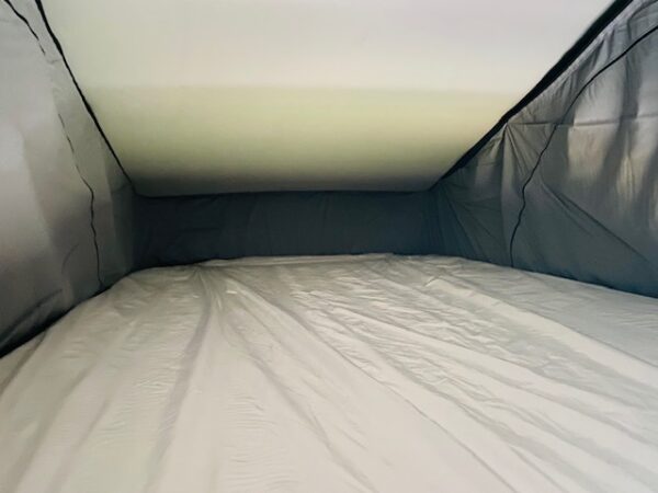 Acheter un camping-car dans le 85