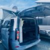 Location de camping-car à La Rochelle (17)