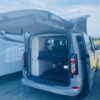 Location de camping-car en Vendée (85)