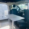 Acheter un camping-car en Charente-Maritime
