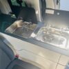 Location de camping-car dans le 85