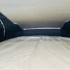 Acheter un camping-car en Charente-Maritime