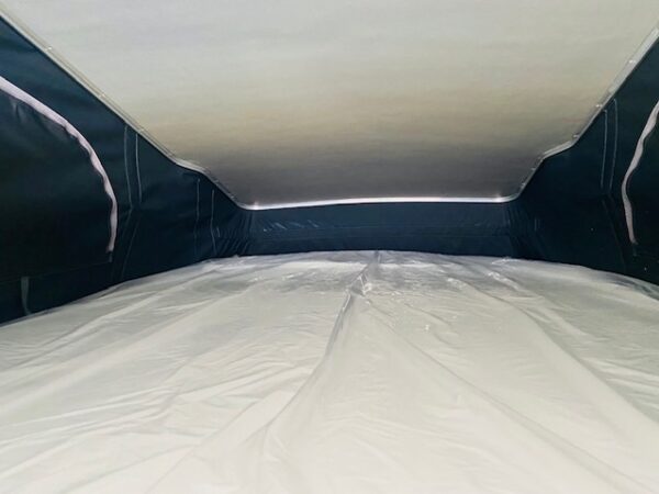 Acheter un camping-car en Charente-Maritime