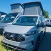 Location de camping-car en Vendée (85)