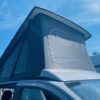 Camping-car à La Rochelle (17)