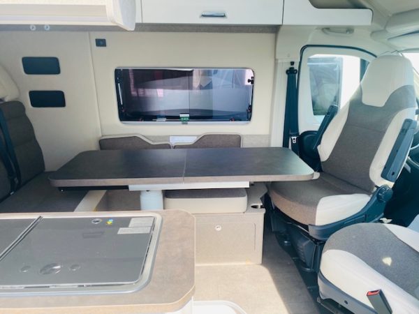 Camping-car 79