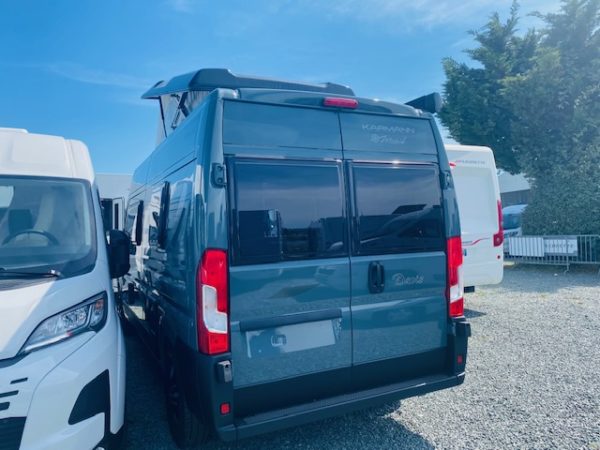 Acheter un camping-car 17