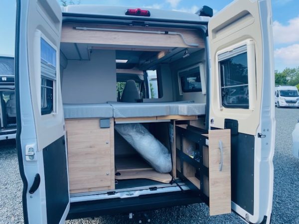 Acheter un camping-car 17