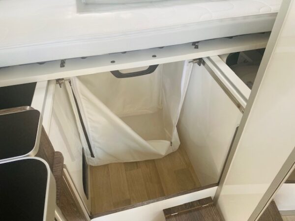 Concession de véhicules de loisir dans le 85