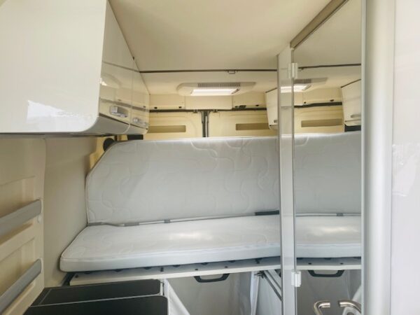 Camping-car dans les Deux-Sèvres (79)