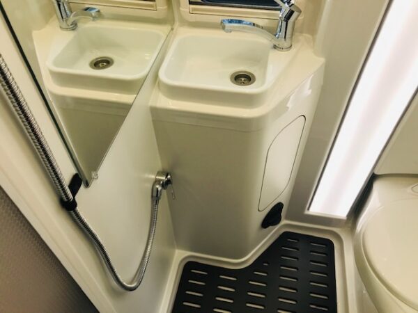 Acheter un camping-car dans le 85