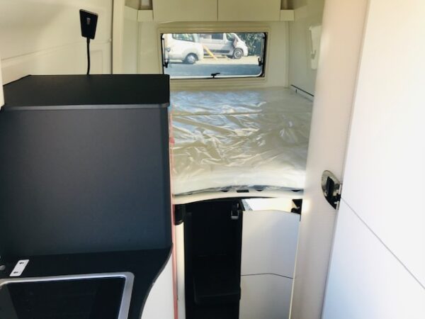 Location de camping-car dans les Deux-Sèvres (79)