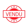 Location de camping-car à La Rochelle (17)