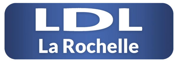 motclef3 localisation1