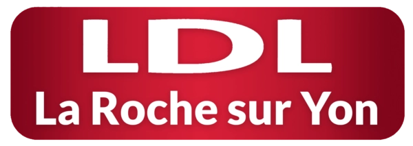 motclef2 localisation1
