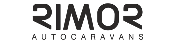 Location de camping-car à Niort (79)