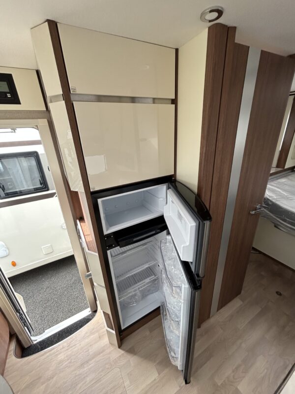 Acheter un camping-car en Vendée (85)