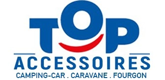 Concession de fourgons aménagés à Niort (79)