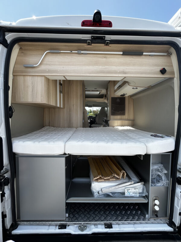 Location de camping-car dans les Deux-Sèvres (79)