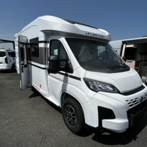 Location de camping-car dans les Deux-Sèvres (79)
