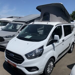 Location de camping-car dans les Deux-Sèvres (79)