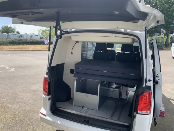 Acheter un camping-car en Charente-Maritime