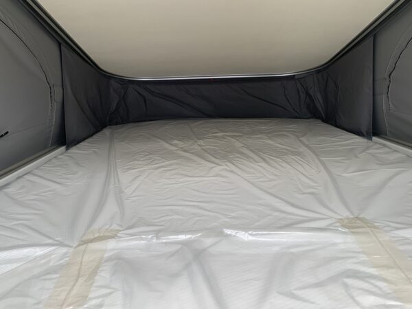 Acheter un camping-car en Vendée (85)