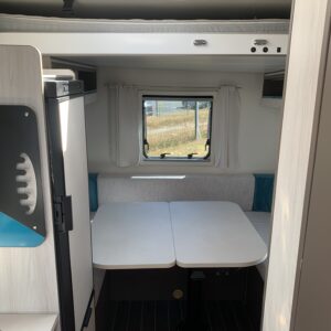 Location de camping-car dans les Deux-Sèvres (79)