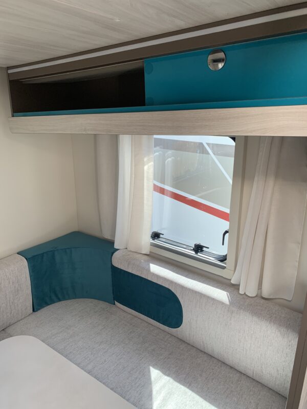Acheter un camping-car dans les Deux-Sèvres (79)