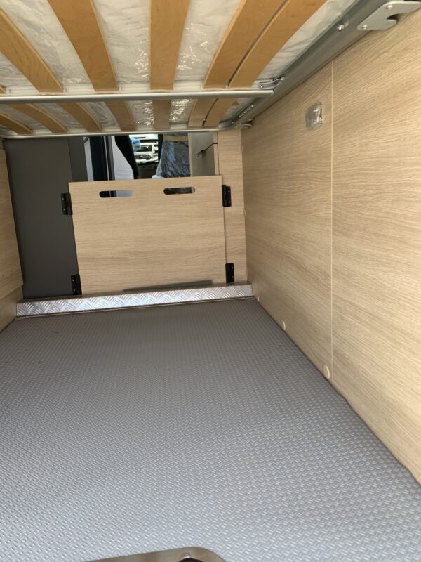 Location de camping-car à La Rochelle (17)