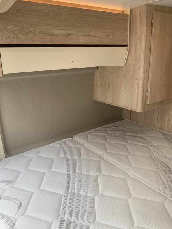 Location de camping-car à Niort (79)