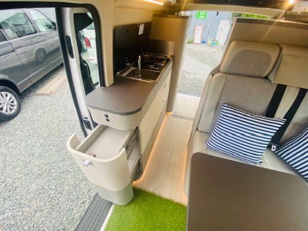 Acheter un camping-car dans les Deux-Sèvres (79)